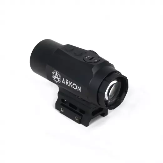 Arkon Prizm 5x30 призматический прицел