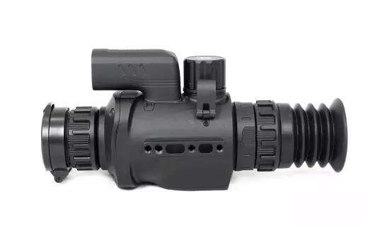 Arkon Arma LR25L Тепловизионный прицел