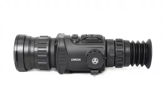 Arkon Arma HR50 Тепловизионный прицел