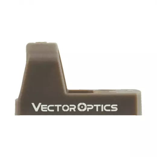 Vector Optics Frenzy-S 1x16x22 AUT FDE коллиматорный прицел