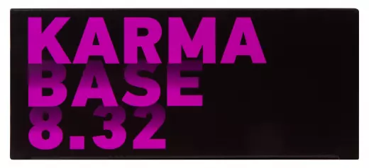 Levenhuk Karma BASE 8x32 бинокль