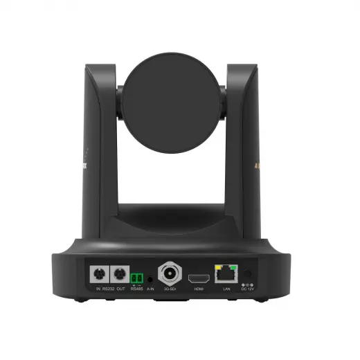 AVMATRIX PTZ1271-20X-POE видеокамера (выход SDI/HDMI)
