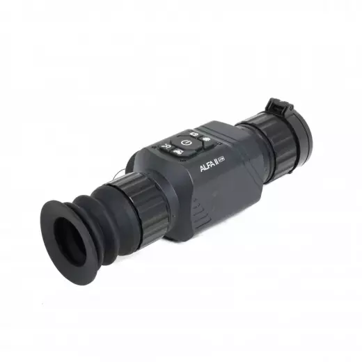 Arkon Alfa II LT35 Тепловизионный прицел