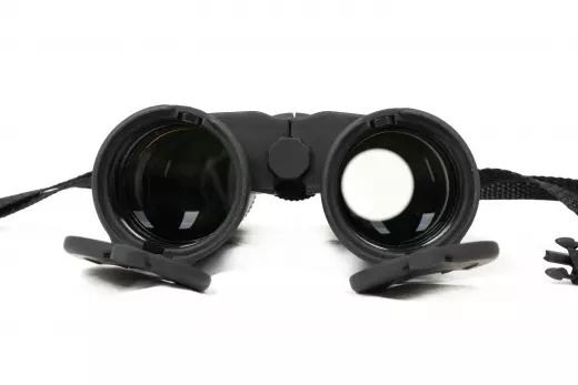 Arkon 8x42 BR Бинокль