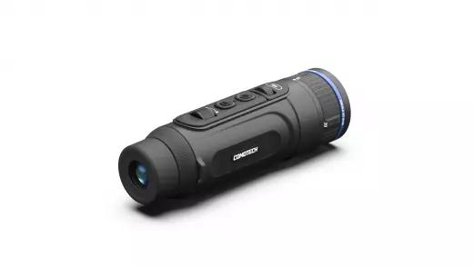 Conotech Aquila 6 Dual 19/38 тепловизионный монокуляр