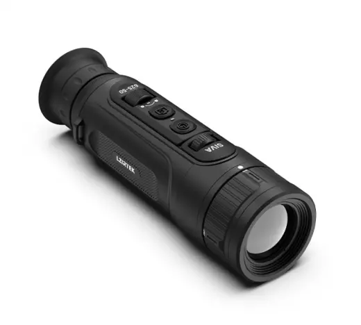 Lzirtek Siva 625-50 тепловизионный монокуляр