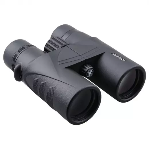 Vector Optics Forester 10x42 Бинокль
