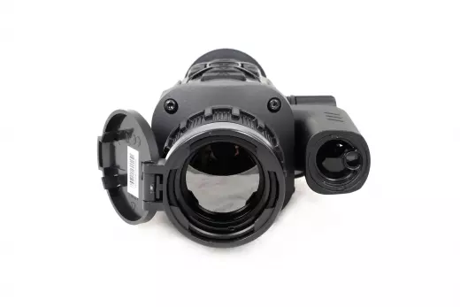 Arkon Arma LR35L Тепловизионный прицел