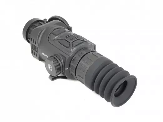 ARKON Arma v2 SR25 тепловизионный прицел