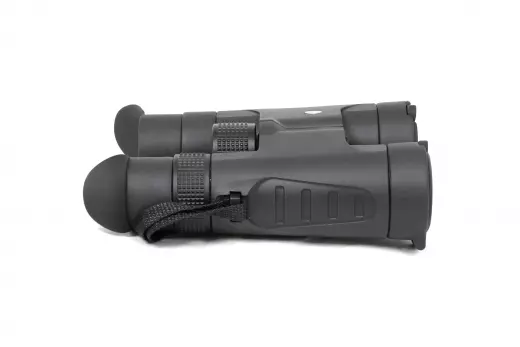 Arkon 8x42 BR Бинокль