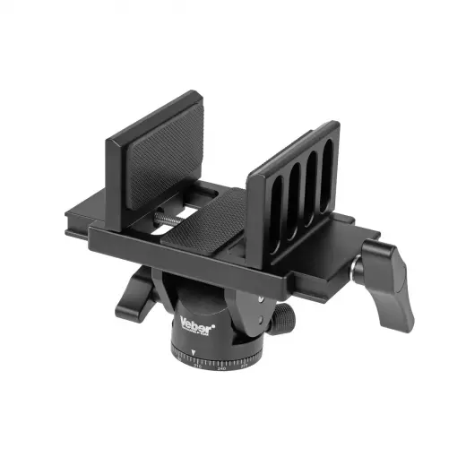 Veber TacticARM P-03M адаптер-зажим