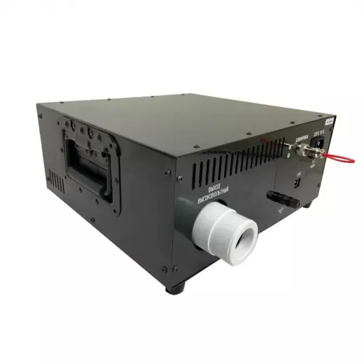 ПрофКиП УПУ-21