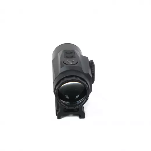 Arkon Prizm 5x30 призматический прицел