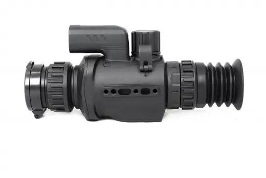 Arkon Arma LR35L Тепловизионный прицел