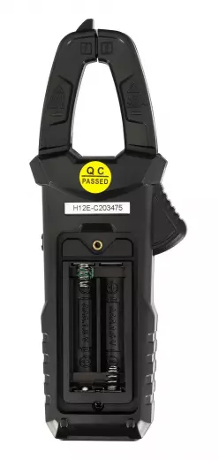 Ermenrich Ping MK10 токоизмерительные клещи