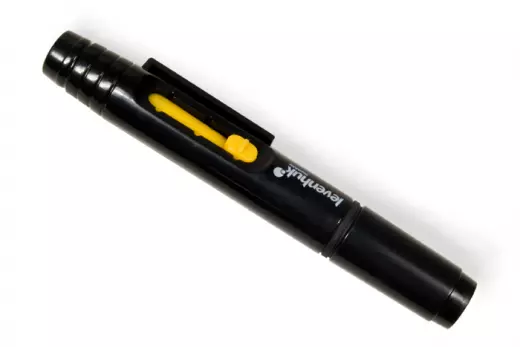 Levenhuk Cleaning Pen LP10 Карандаш чистящий