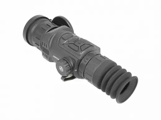 ARKON Arma v2 HR50 тепловизионный прицел