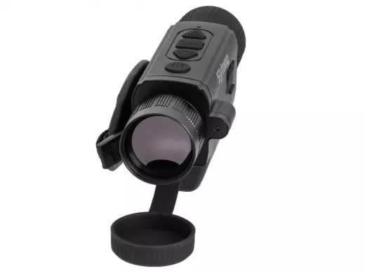 Sytong XS03-35 тепловизионный монокуляр