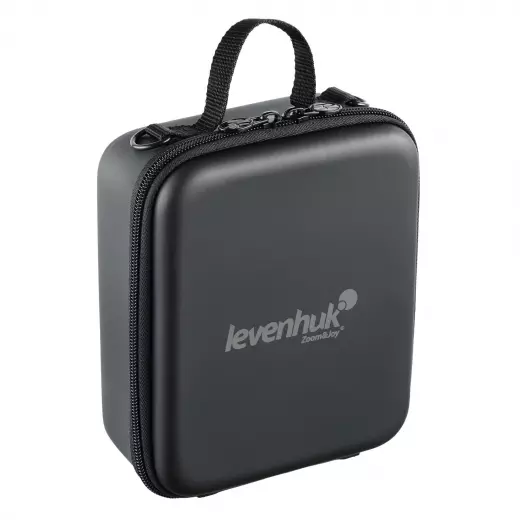 Levenhuk New Vegas ED 10x42 бинокль