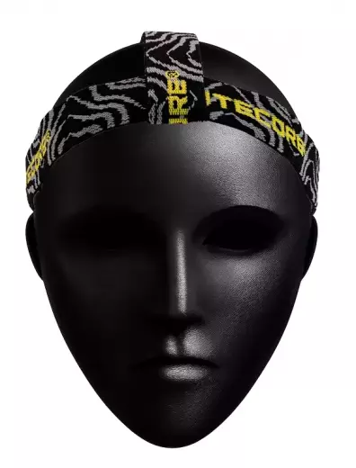 Повязка на голову Headband HC33 HC60 HC65 HC68