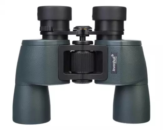 Levenhuk Sherman PRO 8x42 бинокль