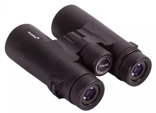 Levenhuk Karma BASE 10x42 бинокль