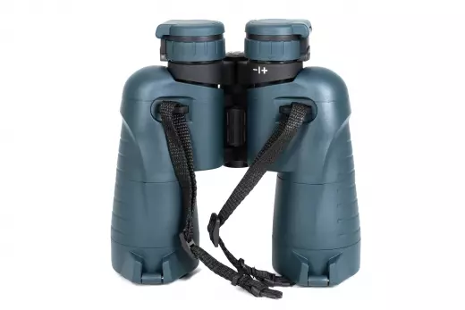 Arkon 16x50 Призменный бинокль