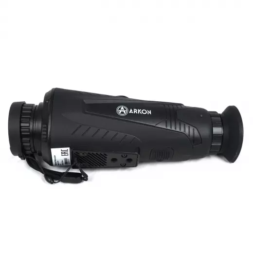 Arkon Ovis II LM35 Тепловизионный монокуляр