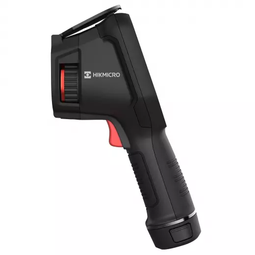 Hikmicro M30 ручная тепловизионная камера