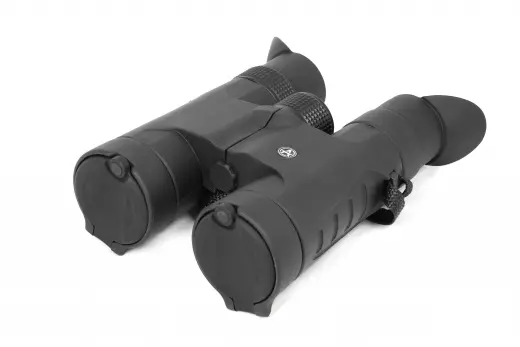 Arkon 8x42 BR Бинокль
