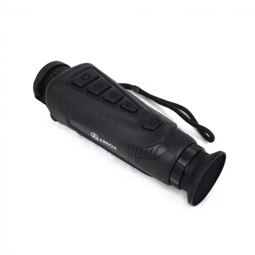 Arkon Ovis II LM35 Тепловизионный монокуляр