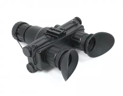 Arkon NVD G2 Очки ночного видения