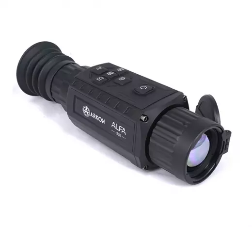 Arkon Alfa LT35 Тепловизионный прицел