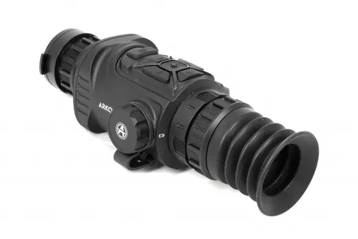 Arkon Arma LR25 Тепловизионный прицел