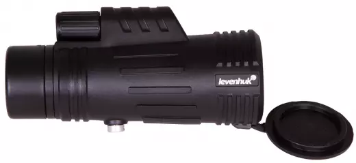 Levenhuk Atom 8x42 Монокуляр