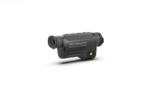 Conotech Tracer 35 LRF Pro тепловизионный монокуляр (с дальномером)