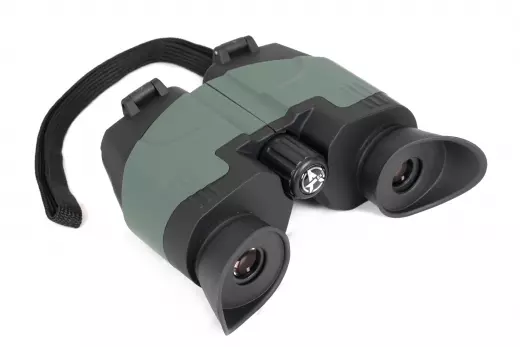 Arkon 8x21 Призменный бинокль
