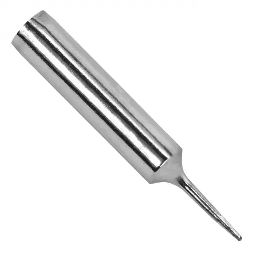 МЕГЕОН 900M-T-0.5C-K Комплект жал