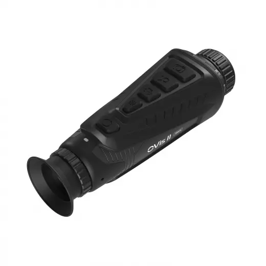 Arkon OVis II SM25 Тепловизионный монокуляр