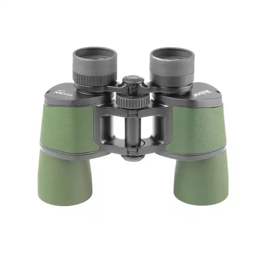 Veber TITAN 8x42WP бинокль