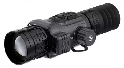 ARKON Arma v2 LR50L тепловизионный прицел