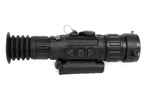 FORTUNA General 2 50L3 R тепловизионный прицел