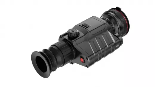 Guide TR620 тепловизионный прицел