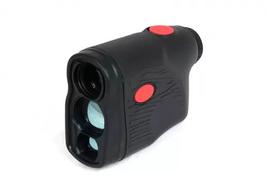 Arkon LRF 3500 Лазерный дальномер