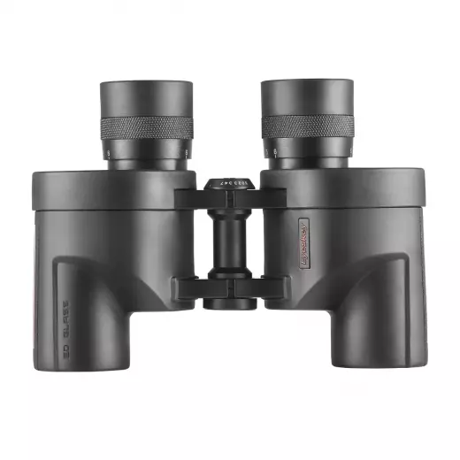 Eyeskey Wind ED-6.5x32 бинокль
