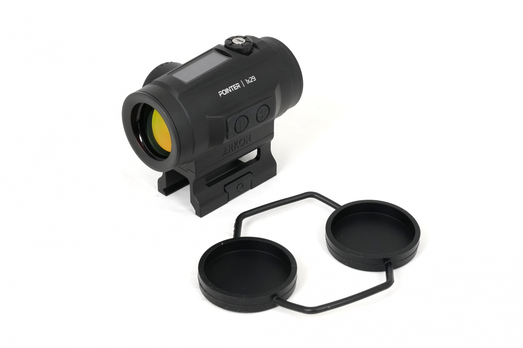 Arkon Pointer 1x29 Коллиматорный прицел