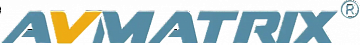 AVMATRIX