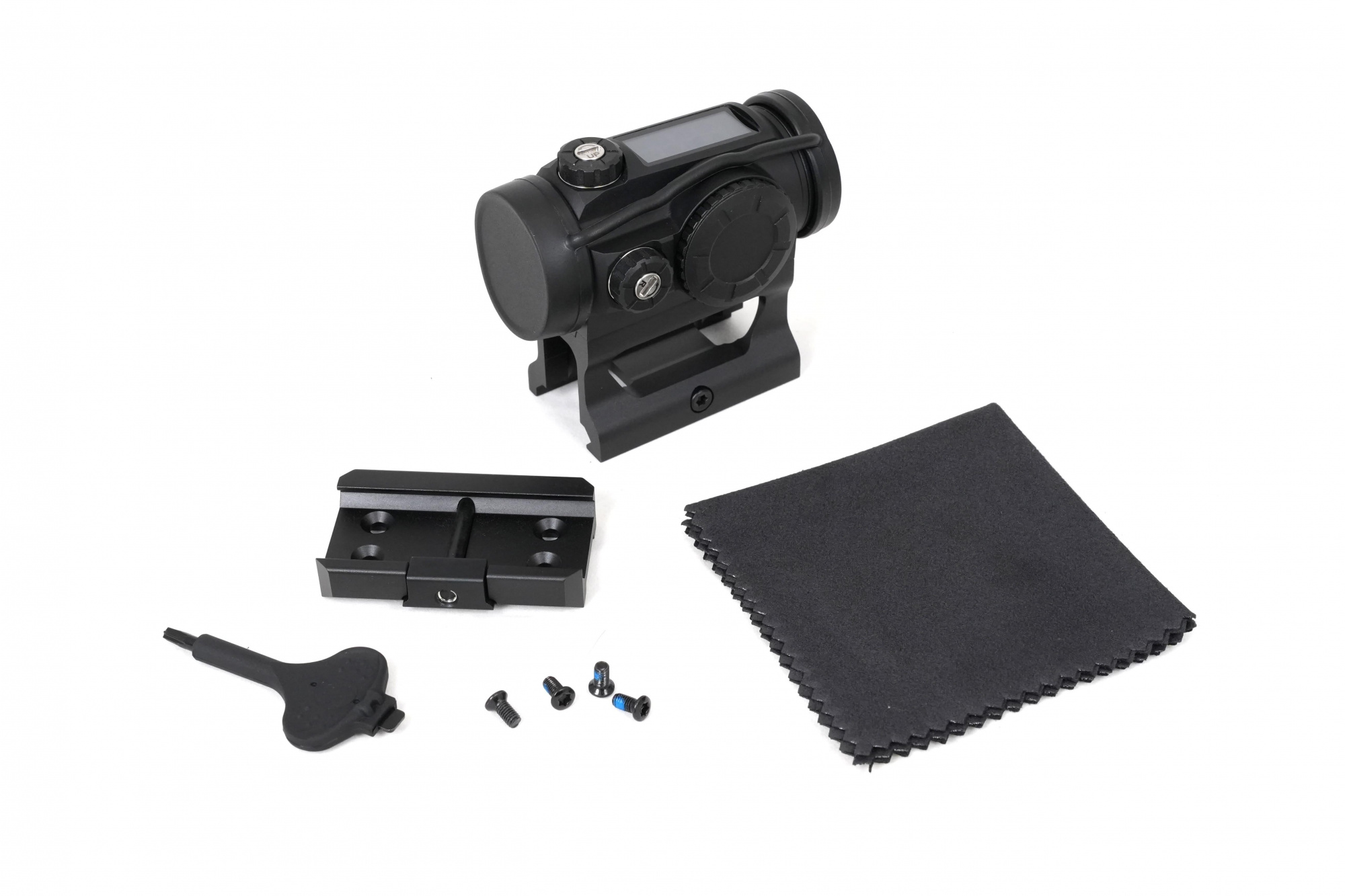 Arkon Pointer 1x21 Коллиматорный прицел