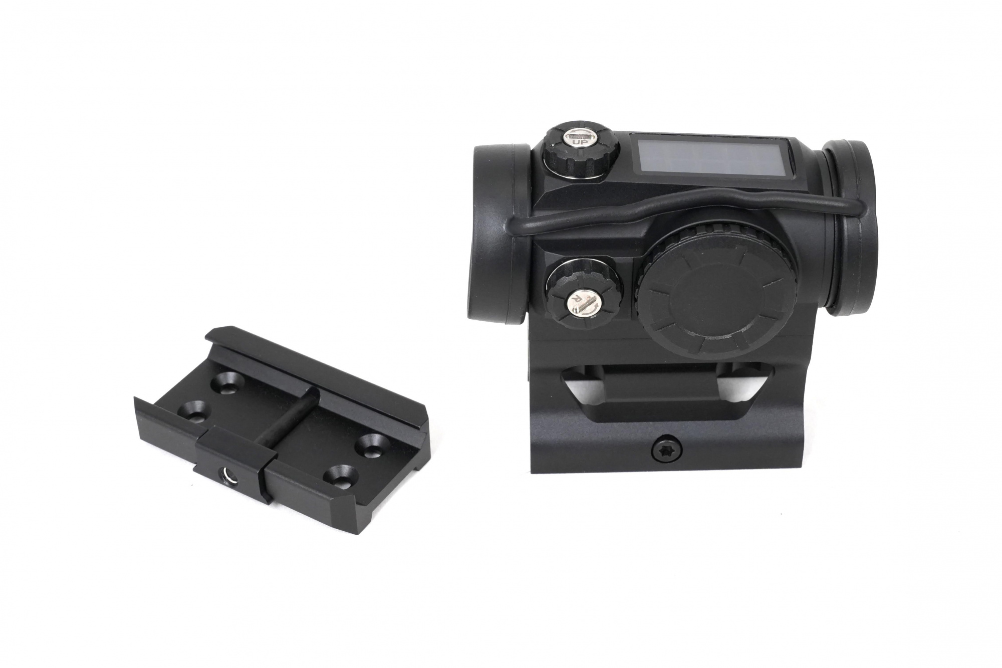 Arkon Pointer 1x21 Коллиматорный прицел