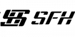 SFH